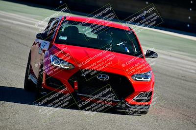 media/Nov-01-2025-Speed Ventures (Sat) [[3969607d77]]/Black Group/Session 2 (Turns 1 and 3)/